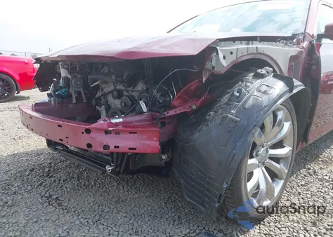 2017 Chrysler 300 Limited из США, поврежденный, VIN 2C3CCAAG8HH646727